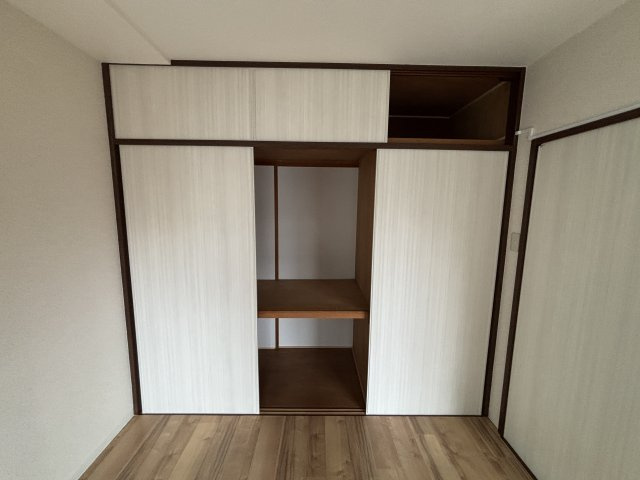 シルクガーデンのトイレ