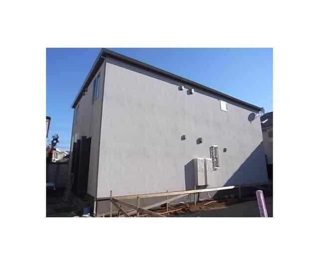 ＰＬＵＭ　ＥＳＴＡＴＥ