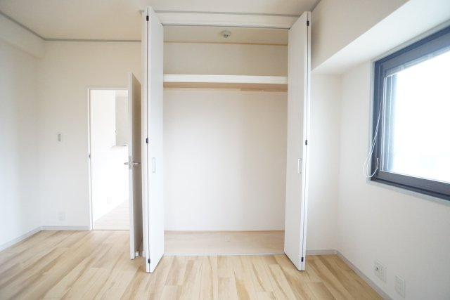 リジェール宝塚のその他