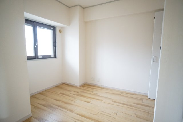 リジェール宝塚のその他