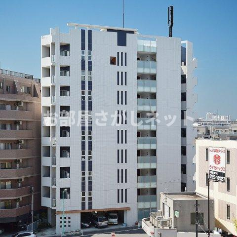 CimaCoppi【おとり物件なし】#学生・社会人にオススメ！初期費用分割払いOK！