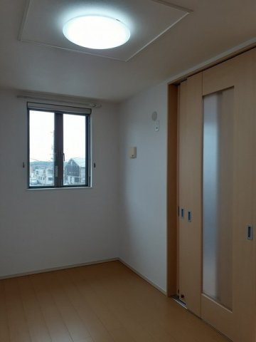 プラネットのその他