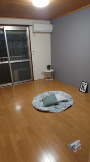 【その他】 | 石岡市旭台売アパートセジュール旭