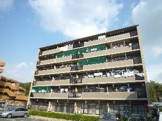 ラポール菅田の画像