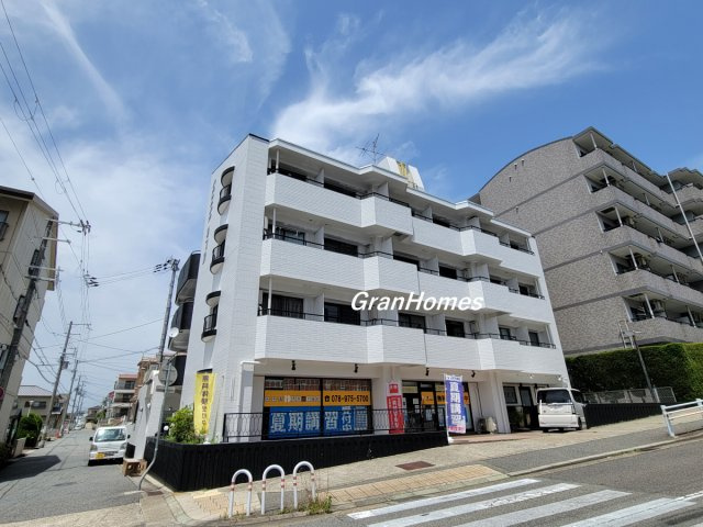 SENSE神戸西