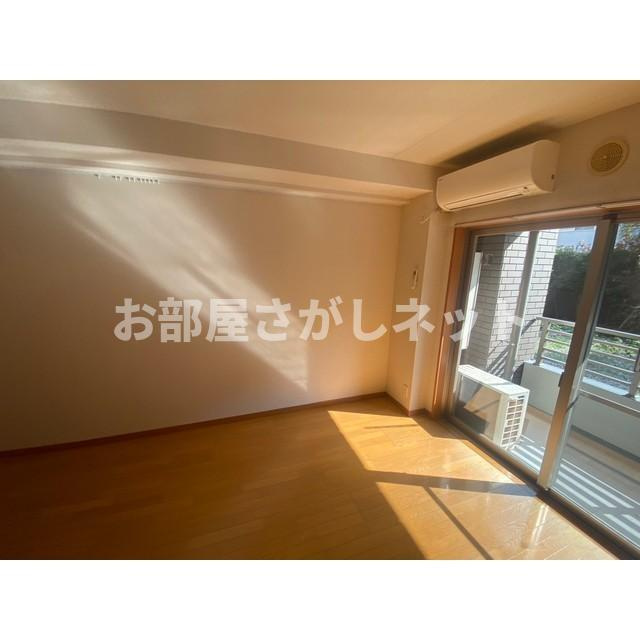 グランデュール千鳥のその他|DKあり