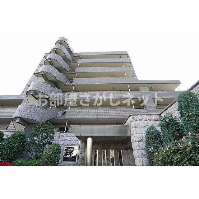 グランデュール千鳥