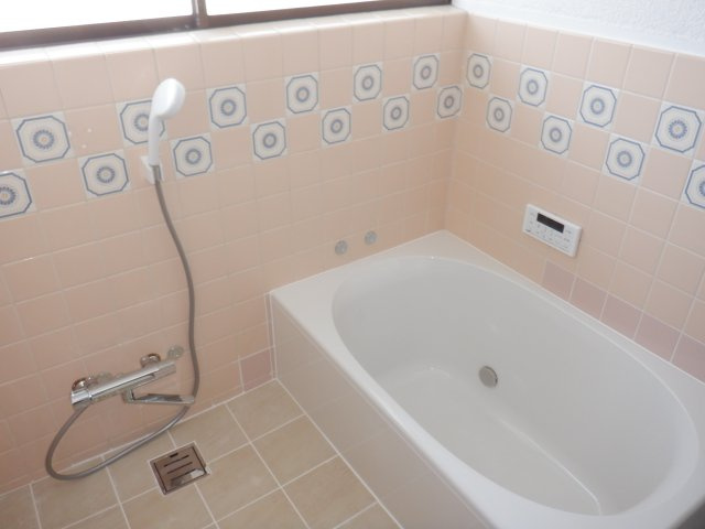 原岡２階建てのその他