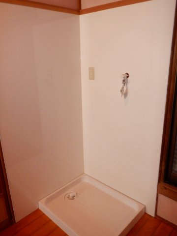 原岡２階建てのその他