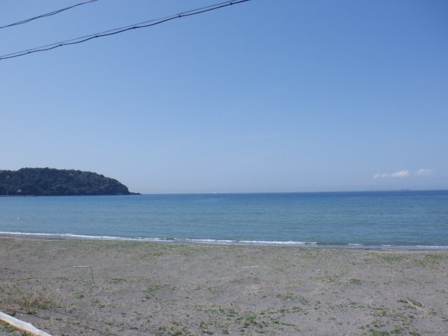 原岡２階建ての周辺