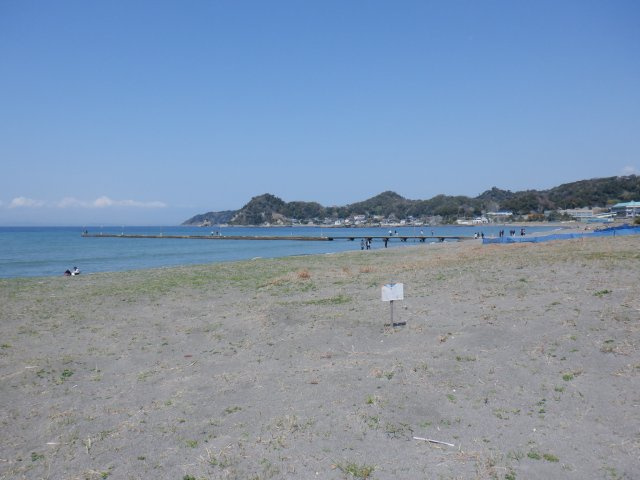 原岡２階建ての和室