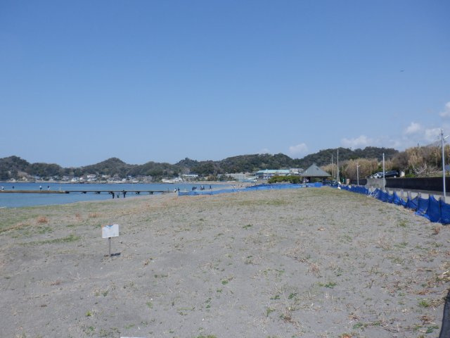 原岡２階建ての和室