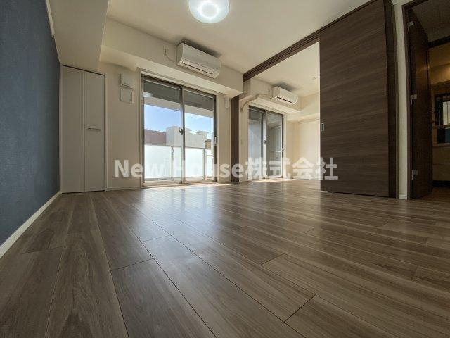 エミリブ東長崎