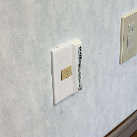ハイツＴのその他