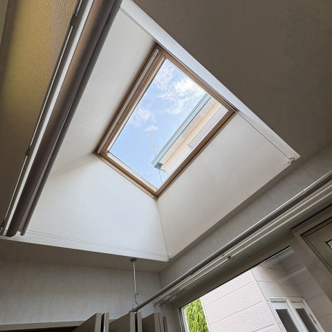 ハイツＴのその他