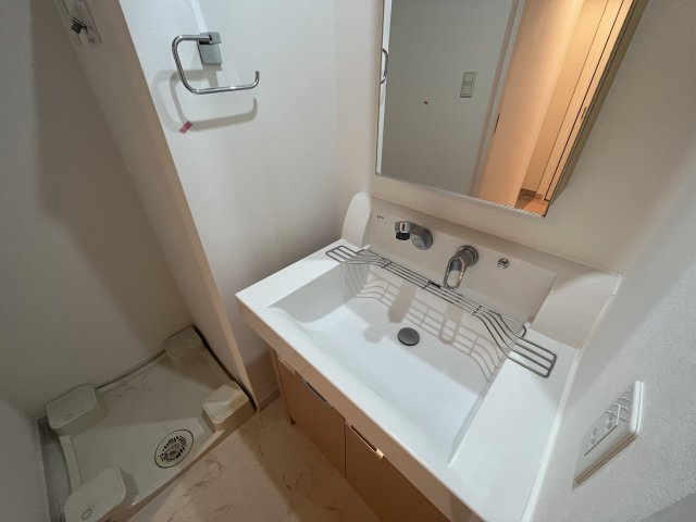 ※別部屋参考写真、新規リノベーション実施中