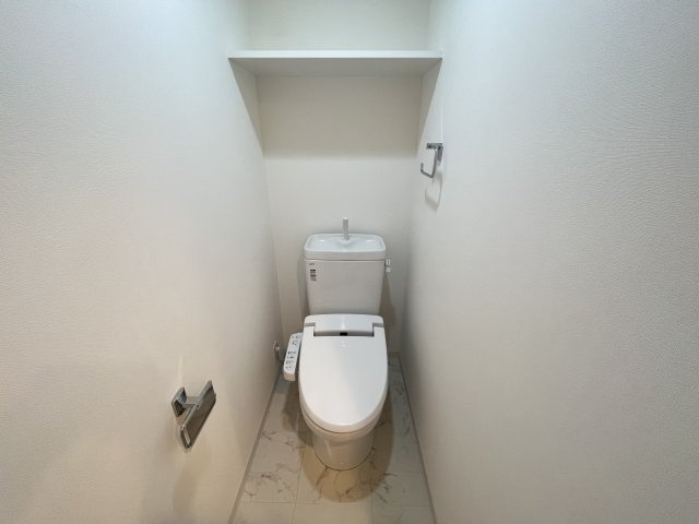 ※別部屋参考写真、新規リノベーション実施中