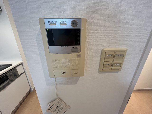 ※別部屋参考写真、新規リノベーション実施中