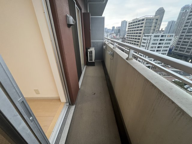 ※別部屋参考写真、新規リノベーション実施中