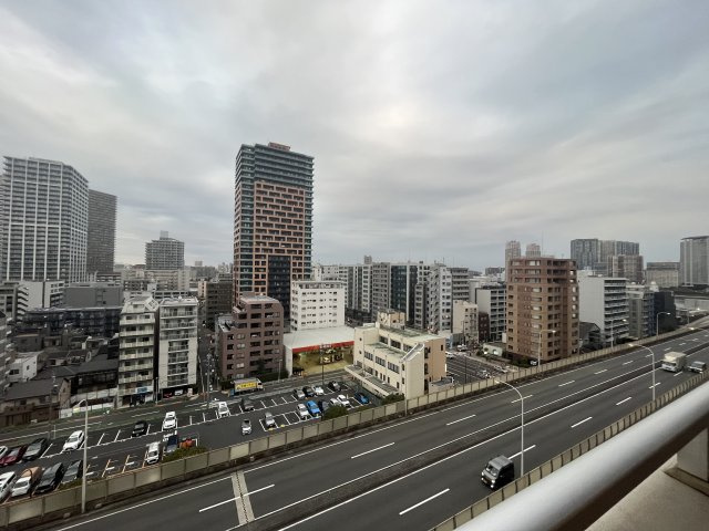 ※別部屋参考写真、新規リノベーション実施中