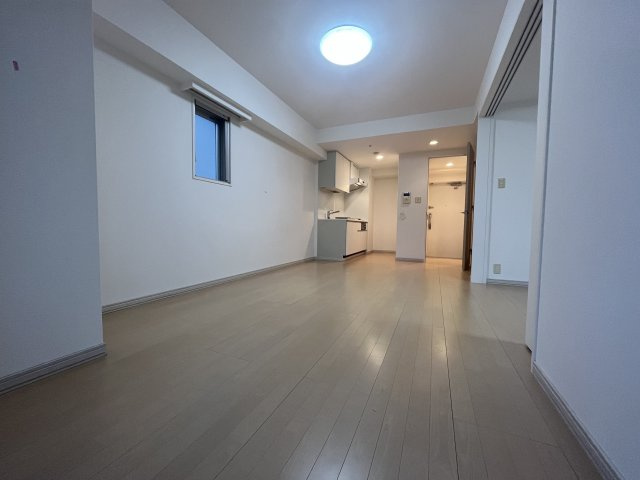 ※別部屋参考写真、新規リノベーション実施中