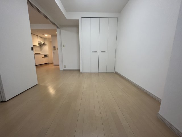 ※別部屋参考写真、新規リノベーション実施中