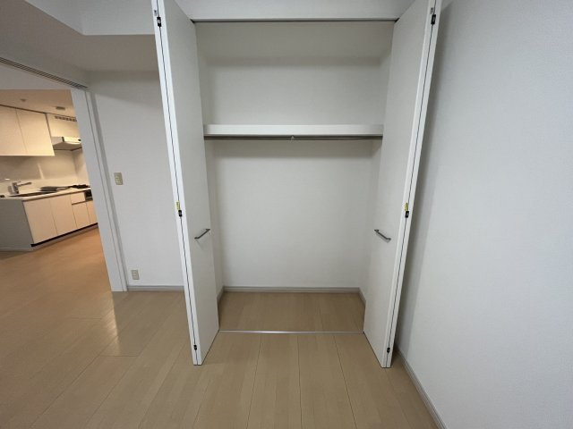 ※別部屋参考写真、新規リノベーション実施中