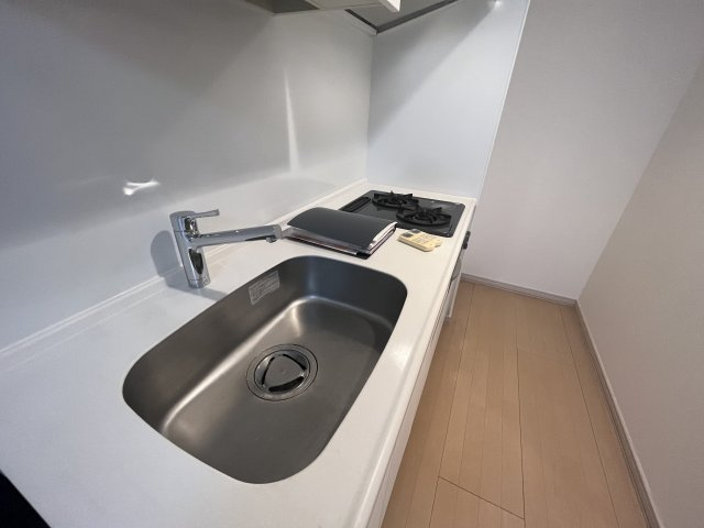 ※別部屋参考写真、新規リノベーション実施中