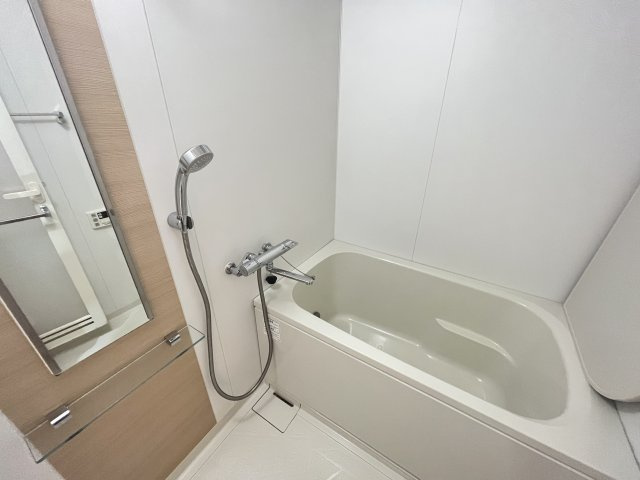 ※別部屋参考写真、新規リノベーション実施中