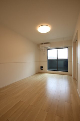 【居間・リビング】 | シャノワールⅠ