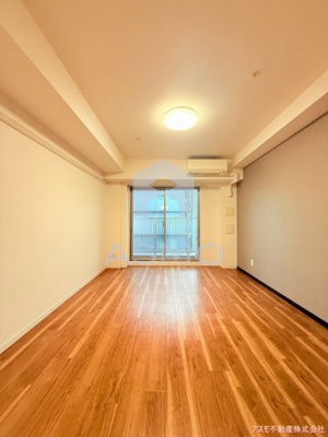 【居間・リビング】 | アンビエンテ四ツ橋