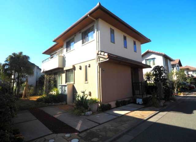 THE ISLES(ジ・アイルズ)の画像