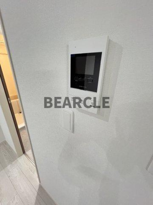 【セキュリティ】 | F asecia Canale