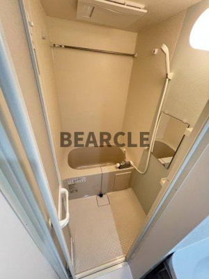 【浴室】 | F asecia Canale