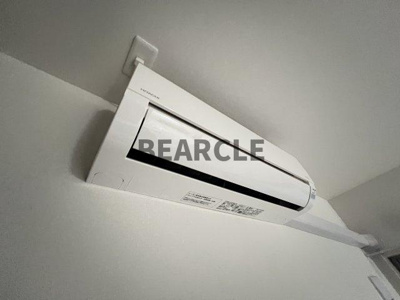 【設備】 | F asecia Canale