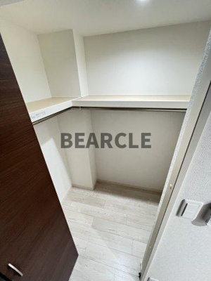 【収納】 | F asecia Canale