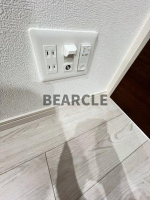 【設備】 | F asecia Canale