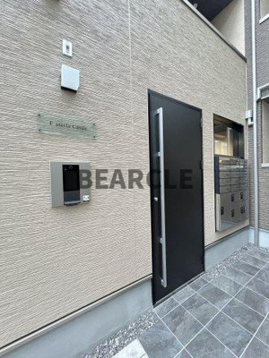 【その他】 | F asecia Canale