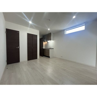 【ロビー】 | F asecia Canale