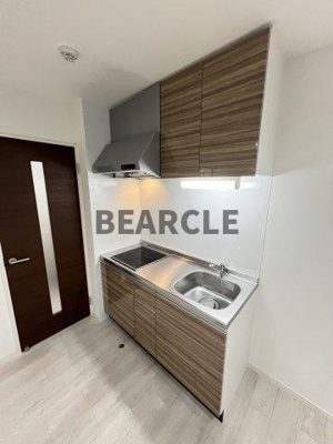 【キッチン】 | F asecia Canale