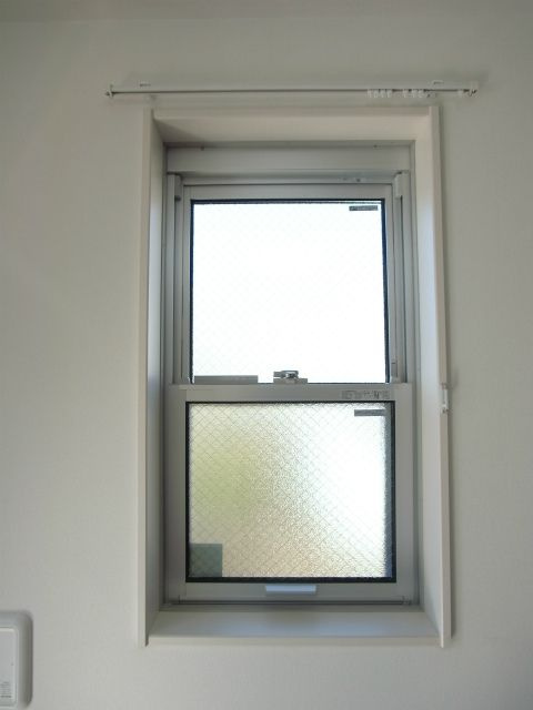 リブリ・永福の設備