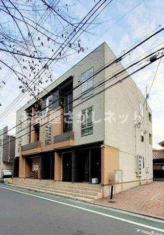 フラワーハウス【おとり物件なし】#学生・社会人にオススメ！初期費用分割払いOK！