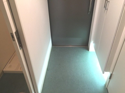 【玄関】 | セノアタワー新大阪(旧:グランルクレ新大阪) | オシャレな玄関