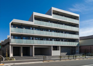 アーバンパーク成増Ⅱの画像