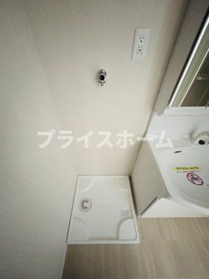 【設備】 | 仲介手数料0円！HPに初期費用掲載！「プライスホーム」で検索！LIFEFIELD曰佐