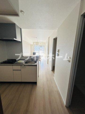 【浴室】 | 仲介手数料0円！HPに初期費用掲載！「プライスホーム」で検索！LIFEFIELD曰佐