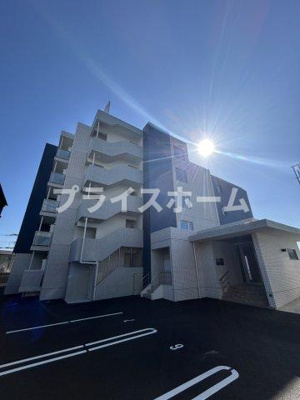 【外観】 | 仲介手数料0円！HPに初期費用掲載！「プライスホーム」で検索！LIFEFIELD曰佐