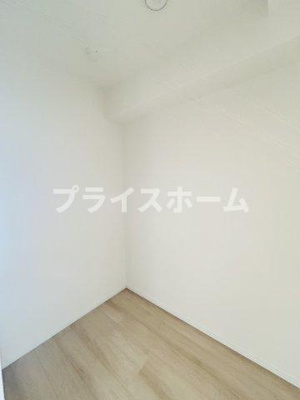 【設備】 | 仲介手数料0円！HPに初期費用掲載！「プライスホーム」で検索！LIFEFIELD曰佐