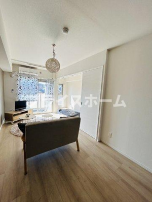 【その他共用部分】 | 仲介手数料0円！HPに初期費用掲載！「プライスホーム」で検索！LIFEFIELD曰佐