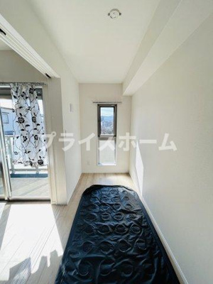 【寝室】 | 仲介手数料0円！HPに初期費用掲載！「プライスホーム」で検索！LIFEFIELD曰佐